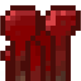 nether_wart_stage_2