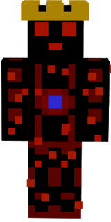 skin3