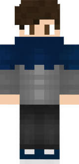 xddd