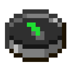 Preview of texture: compass_14