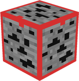 redstone_ore.json