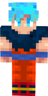 kokuuu