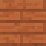 acacia_slab.json