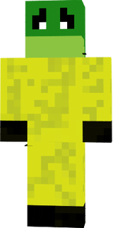 boipoi rubber
