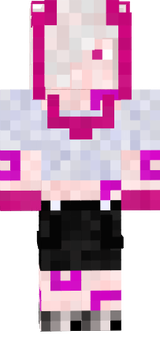 BROOK (ITGR) 