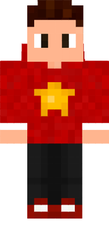 levi