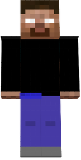 Abduvali new Brine
