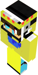Wiiiiiiiiiiiiiiiiiiiiiii