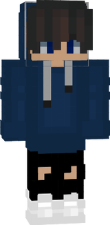 hi