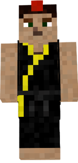 halcon