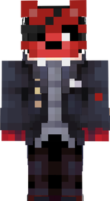 Jo