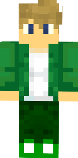 IrishChadly