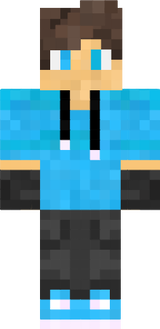 Tadsy Youtube