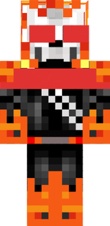 ХЕРОБРИН
