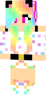 LLLLLLLLLLLLLLLLLLLLLLLLLLLLLLLLLLLLLLLLLLL