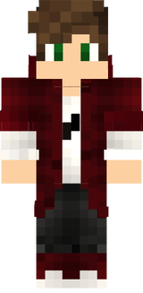mogii