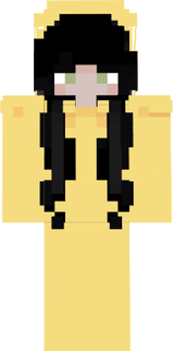 pikachu OwO