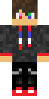 NecaHT