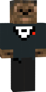 Agent W