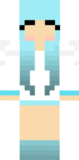 fgjdfgh