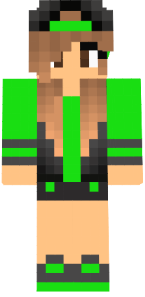 Preview of texture: Samanta 03
