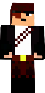 TuladelPirata