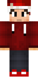 po