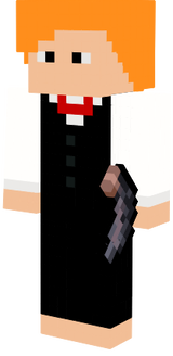 black josedav