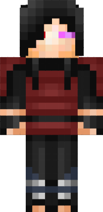 Preview of texture: cadugamer10