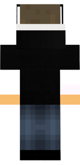 dannymax