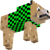 cotoco