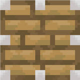 piston_face