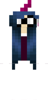 Maggie1356