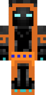 Broucek04