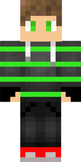 ribbix