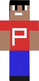 peter