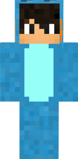 mudkip49 (mudskip49)