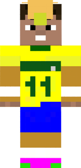 па