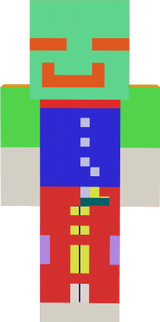 123