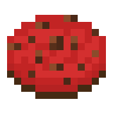 Cookie