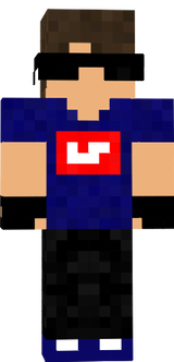FhenixOP_#OPTeam