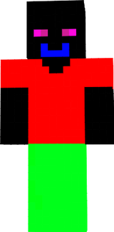 стив