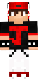 JoaoPlay_XD