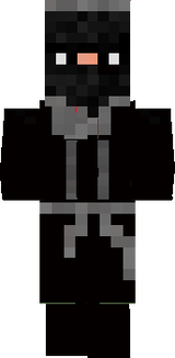 gtg