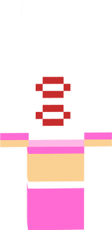 oi