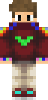 Its_Luc67411