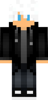 ewedw