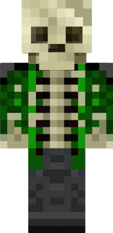 tom