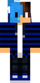dasd