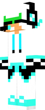 bob1
